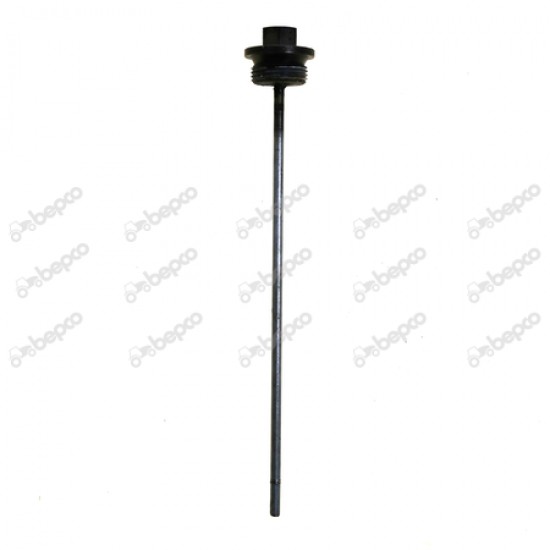 Joja Fiat 5134702 123/5134702 BEPCO