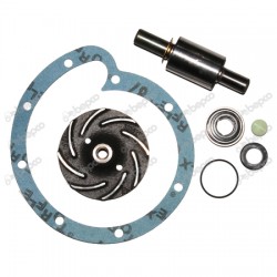 Kit reparatie pompa Apa Case Ih Case IH H3055285R94 3055285R95 R3055285KT S63075 25/131-28 BEPCO