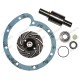Kit reparatie pompa Apa Case Ih Case IH H3055285R94 3055285R95 R3055285KT S63075 25/131-28 BEPCO