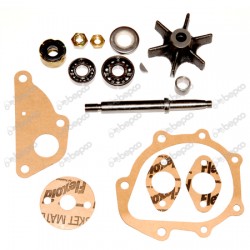 Kit reparatie pompa Apa Fiat Fiat 1909625 23/131-107 BEPCO