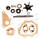 Kit reparatie pompa Apa Fiat Fiat 1909625 23/131-107 BEPCO