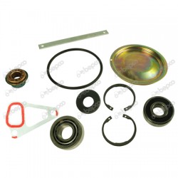 Kit Reparatie Pompa Apa Steyr 141100060700 41100060700 27/131-63 BEPCO