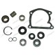 Kit reparatie pompa apa Ursus Zetor 671100 Z671100FF 37/131-126 BEPCO