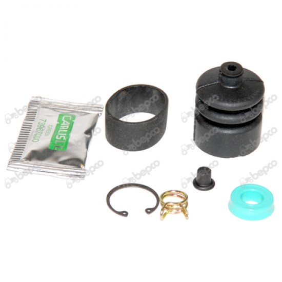 Kit Reparatie Cilindru Ambreiaj David Brown 20/229-80 BEPCO