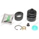Kit Reparatie Cilindru Ambreiaj David Brown 20/229-80 BEPCO