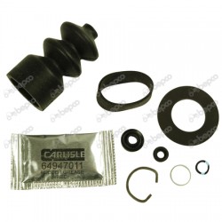 Kit Reparatie pompa frana Fendt Steyr 80394897 X800.120.510.010 X800120510010 22/411-32 BEPCO