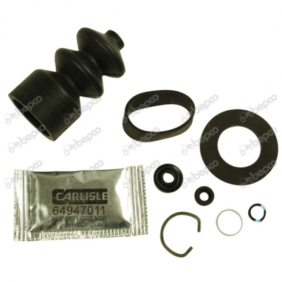 Kit Reparatie pompa frana Fendt Steyr 80394897 X800.120.510.010 X800120510010 22/411-32 BEPCO Kit Reparatie pompa frana Fendt Steyr 80394897 X800.120.510.010 X800120510010 22/411-32 BEPCO