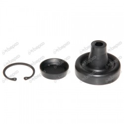 Kit Reparatie Cilindru Frana Massey Ferguson 835939M91 30/414-1 BEPCO