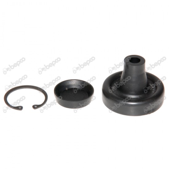 Kit Reparatie Cilindru Frana Massey Ferguson 835939M91 30/414-1 BEPCO