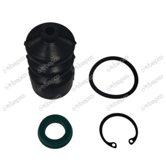 Kit Reparatie cilindru receptor ambreiaj David Brown 64678308 D964576 K964576 VPJ7242 20/229-81 BEPCO