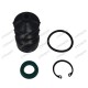 Kit Reparatie cilindru receptor ambreiaj David Brown 64678308 D964576 K964576 VPJ7242 20/229-81 BEPCO