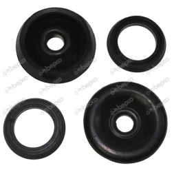 Kit Reparatie Fendt F184.108.150.330 F184108150330 22/414-57 BEPCO