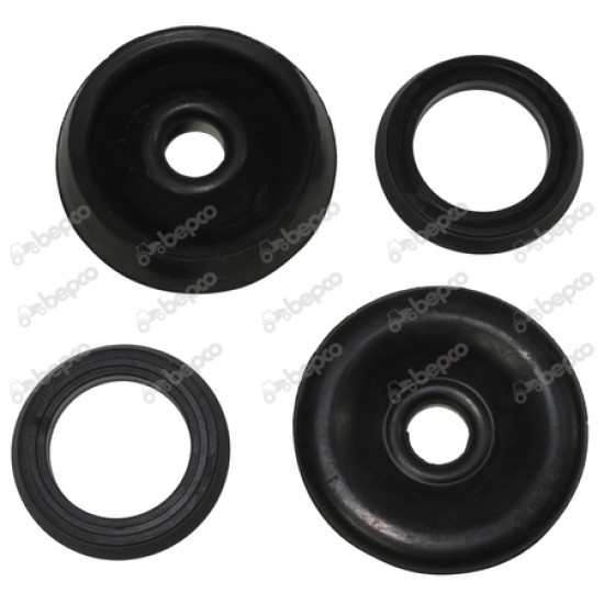 Kit Reparatie Fendt F184.108.150.330 F184108150330 22/414-57 BEPCO