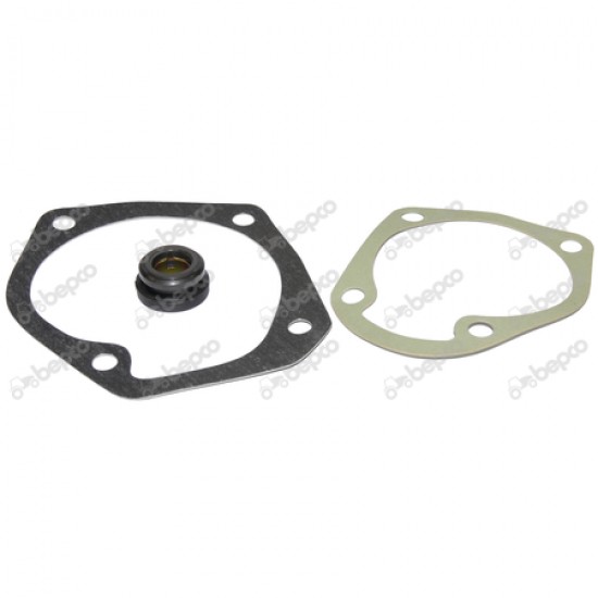 Kit Reparatie pompa apa Zetor 37/Z2052K BEPCO