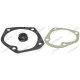 Kit Reparatie pompa apa Zetor 37/Z2052K BEPCO