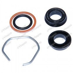 Kit Reparatie pompa Frana Deutz 04357322 04382940 4357322 4382940 RK17516 21/411-31 BEPCO