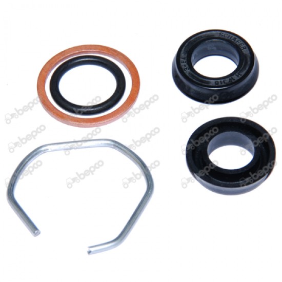 Kit Reparatie pompa Frana Deutz 04357322 04382940 4357322 4382940 RK17516 21/411-31 BEPCO