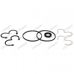 Kit Reparatie Pompa Hidraulica 69/575-15 BEPCO
