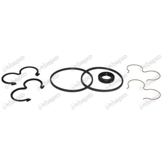 Kit Reparatie Pompa Hidraulica 69/575-15 BEPCO