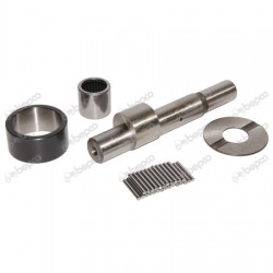 Kit Reparatie pompa Hidraulica John Deere AL35755 26/608-6 BEPCO