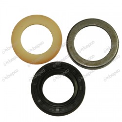 Kit Simering planetara Landini Ford Case IH 3216597R1 3405555R1 3405555R2 F138314020672 MC3405555R2 25/6407-8 BEPCO