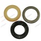 Kit Simering planetara Landini Ford Case IH 3216597R1 3405555R1 3405555R2 F138314020672 MC3405555R2 25/6407-8 BEPCO