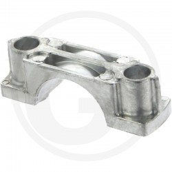 Lagar Gheara Elastica Grebla Deutz-Fahr 6229599F 06229599 1.1037.630.112.00 VF06229599N GRANIT