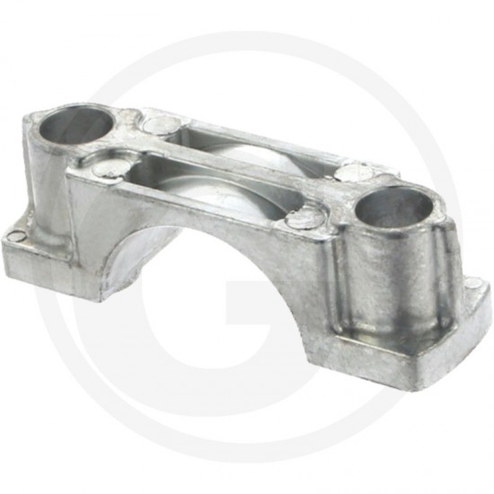 Lagar Gheara Elastica Grebla Deutz-Fahr 6229599F 06229599 1.1037.630.112.00 VF06229599N GRANIT