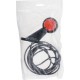 Lampa Avertizare Laterala 12/24V LA35008KR KRAMP