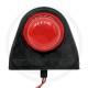 Lampa De Delimitare Stanga/Dreapta Case IH 7070010337 615.067 GRANIT