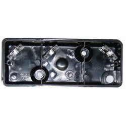 Lampa Dreapta Spate G41310 KRAMP