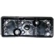 Lampa Dreapta Spate G41310 KRAMP