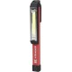 Lampa Manuala De Lucru 120lm LA10KR KRAMP