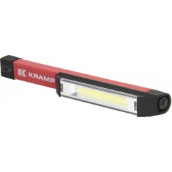 Lampa Manuala De Lucru 120lm LA10KR KRAMP