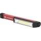 Lampa Manuala De Lucru 120lm LA10KR KRAMP