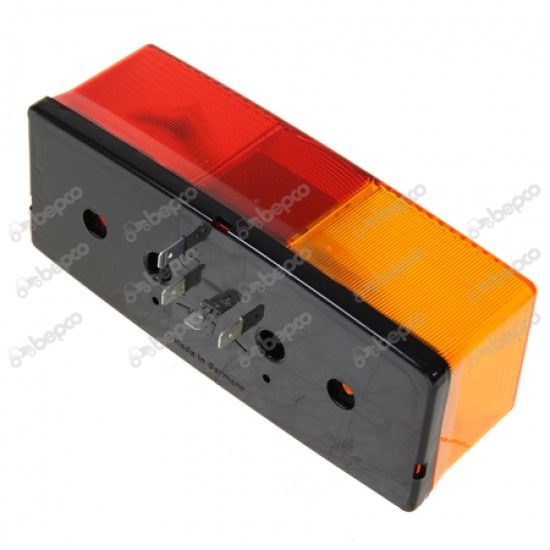 Lampa Spate Deutz 04340703 4340703 K4340703 21/1912-43 BEPCO