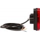 Lampa Spate Led Multifunctionala Stanga 12/24V Universal LA40007 KRAMP