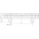 Lampa Spate Led Multifunctionala Stanga 12/24V Universal LA40007 KRAMP
