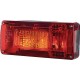 Lampa Spate Multifunctionala Stanga 12/24V 5W/21W LA45015 KRAMP