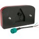 Lampa Spate Universala Dreapta 12/24V LA45029RKR KRAMP
