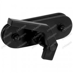 Maner Geam Cabina Case IH Claas / Renault Ford John Deere 83956742 AL113821 E5NN94422R50AA K303503 K303514 70/4170-50 Maner Geam Cabina Case IH Claas / Renault Ford John Deere 83956742 AL113821 E5NN94422R50AA K303503 K303514 70/4170-50