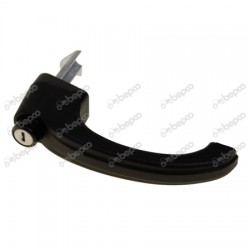 Maner Usa John Deere AL66980 B48938 BEPCO Maner Usa John Deere AL66980 B48938 BEPCO