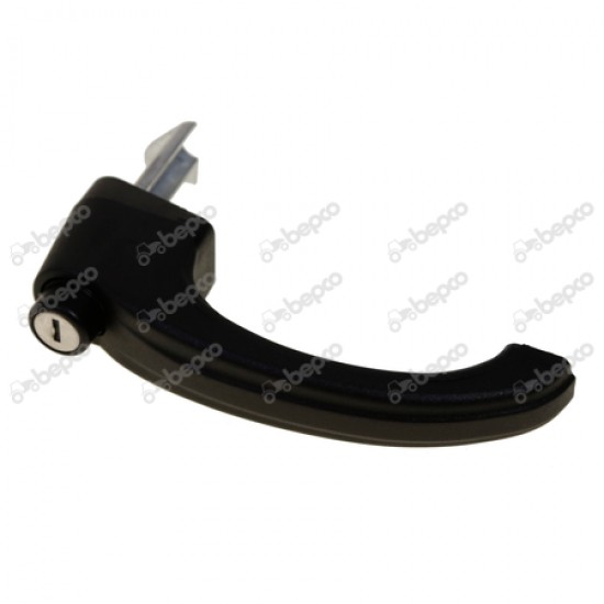 Maner Usa John Deere AL66980 B48938 BEPCO