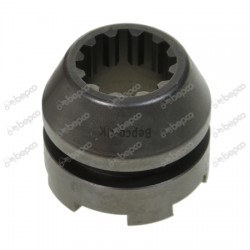 Manson cuplare priza Case IH Fiat Ford Massey Ferguson New Holland 123/5167983 5109812 5167983 54/330-7 BEPCO