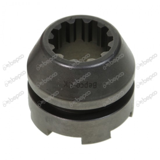 Manson cuplare priza Case IH Fiat Ford Massey Ferguson New Holland 123/5167983 5109812 5167983 54/330-7 BEPCO