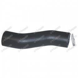 Manson Radiator Case IH 1334477C1 252305A1 25/154-166 BEPCO