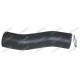 Manson Radiator Case IH 1334477C1 252305A1 25/154-166 BEPCO