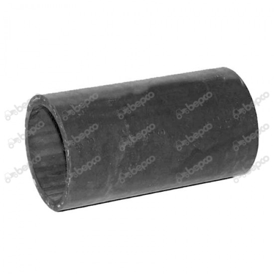 Manson Radiator Case IH 253057428 3 057 428 R1 3057428R1 IH3057428 VPE4188 25/154-34 BEPCO