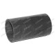 Manson Radiator Case IH 253057428 3 057 428 R1 3057428R1 IH3057428 VPE4188 25/154-34 BEPCO