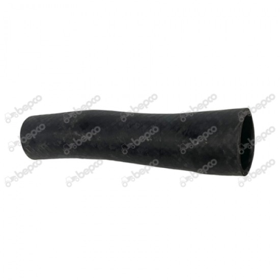 Manson Radiator Case IH 253134507 3 134 507 R1 3134507R1 B513011 IH3134507 VPE4187 25/153-34 BEPCO